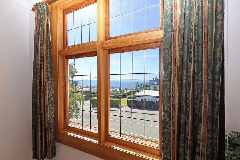 34 Hull Street, Oamaru, Waitaki