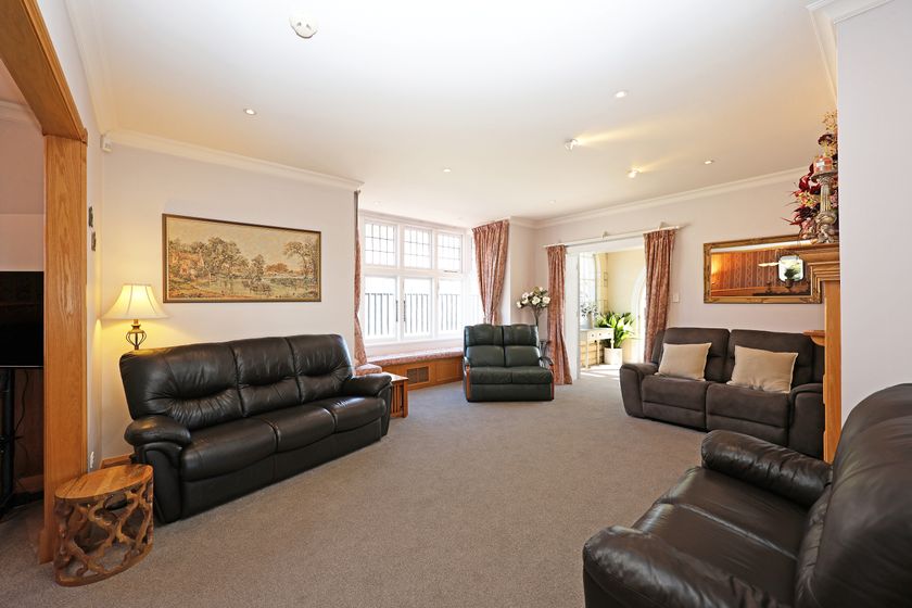 34 Hull Street, Oamaru, Waitaki