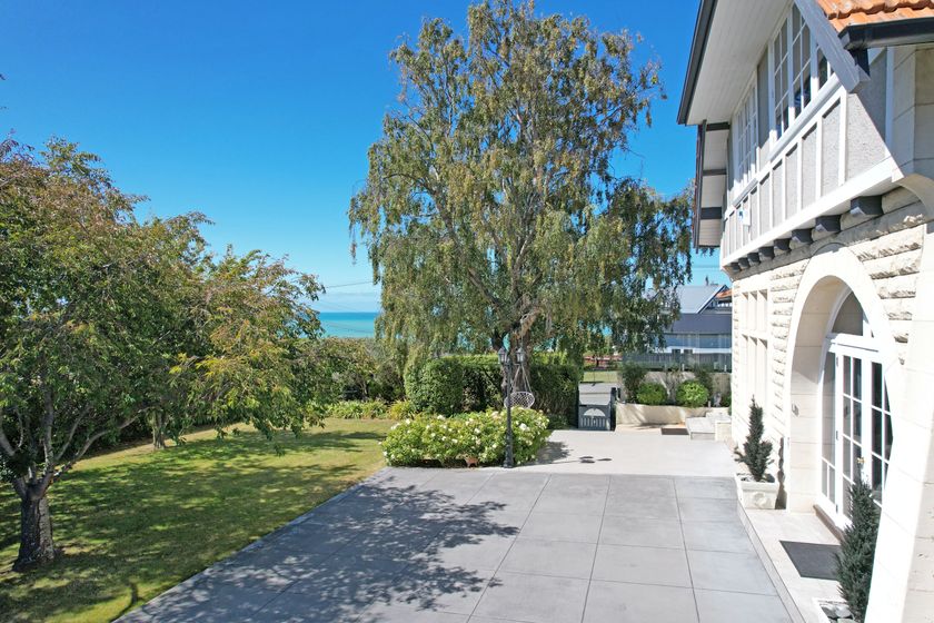 34 Hull Street, Oamaru, Waitaki