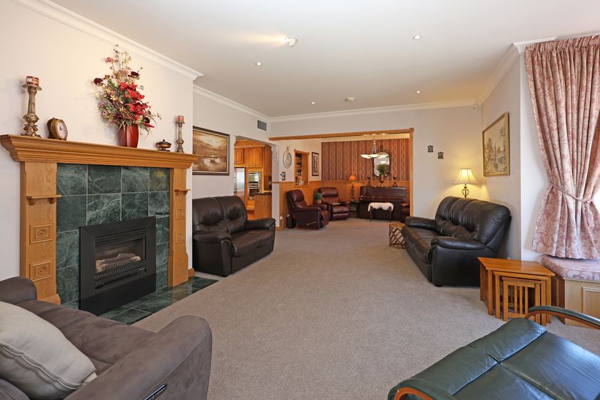 34 Hull Street, Oamaru, Waitaki