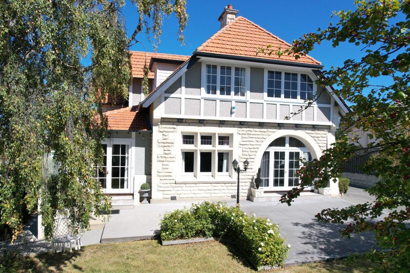 34 Hull Street, Oamaru, Waitaki