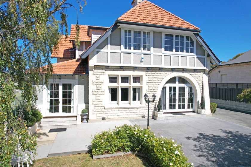 34 Hull Street, Oamaru, Waitaki