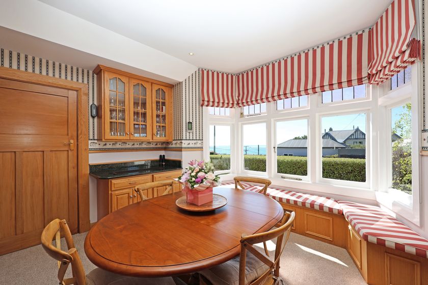 34 Hull Street, Oamaru, Waitaki