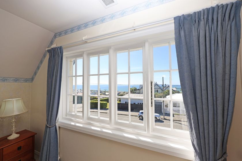 34 Hull Street, Oamaru, Waitaki