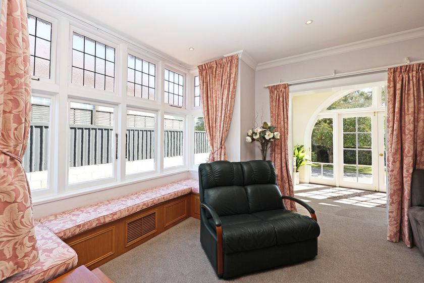 34 Hull Street, Oamaru, Waitaki