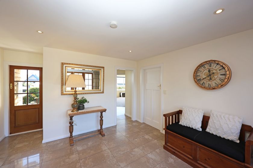 34 Hull Street, Oamaru, Waitaki