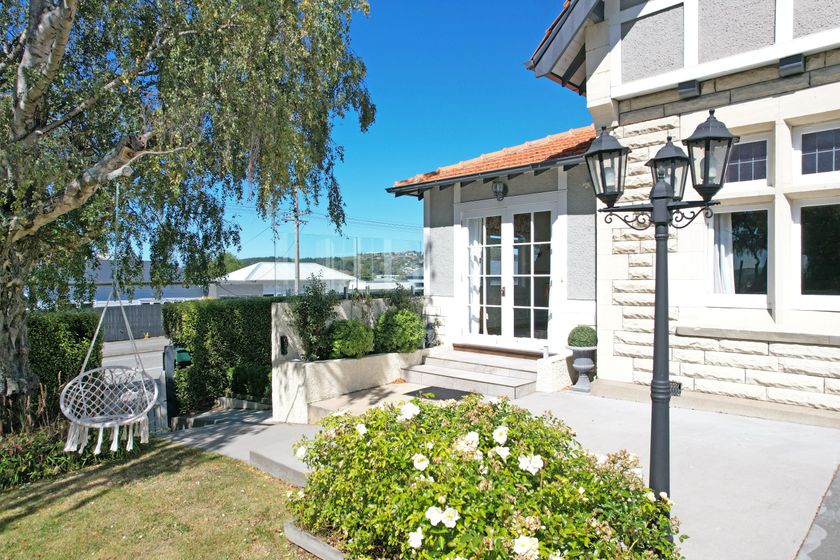 34 Hull Street, Oamaru, Waitaki