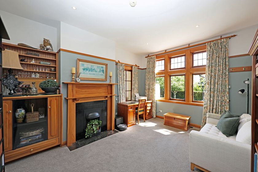 34 Hull Street, Oamaru, Waitaki