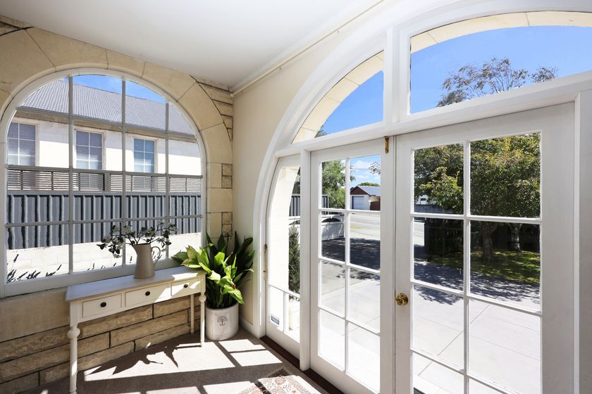 34 Hull Street, Oamaru, Waitaki