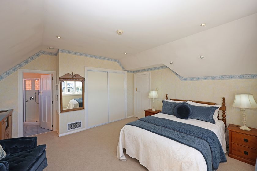 34 Hull Street, Oamaru, Waitaki