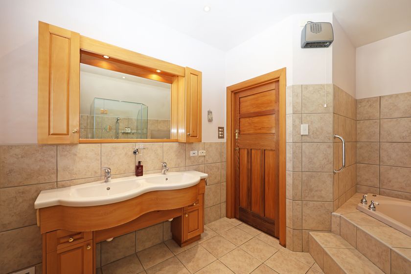 34 Hull Street, Oamaru, Waitaki