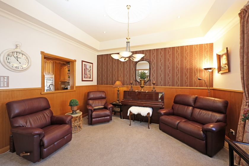 34 Hull Street, Oamaru, Waitaki