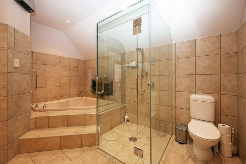 34 Hull Street, Oamaru, Waitaki