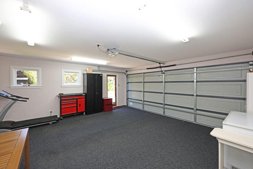 34 Hull Street, Oamaru, Waitaki