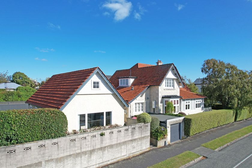 34 Hull Street, Oamaru, Waitaki