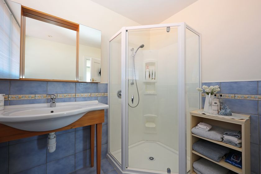 34 Hull Street, Oamaru, Waitaki