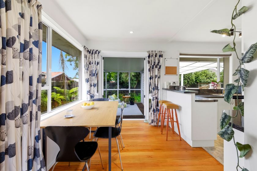 3 Cowper Place, Avondale, Christchurch City