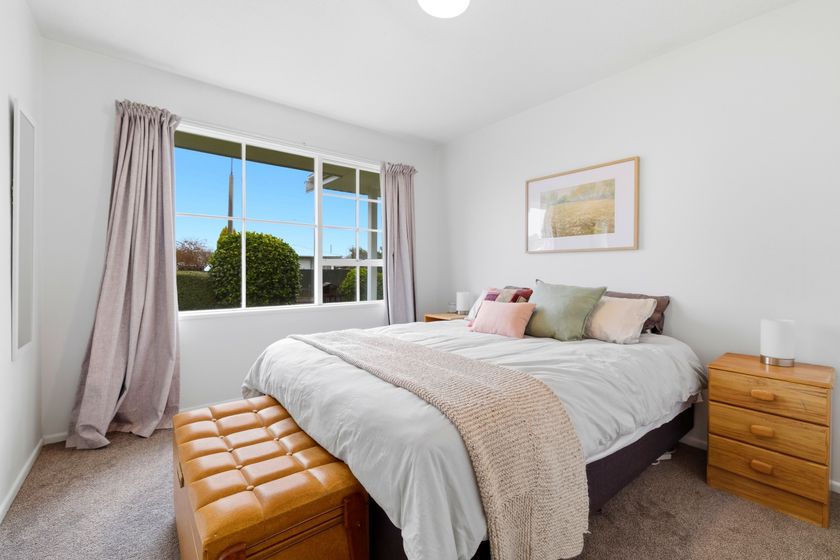 3 Cowper Place, Avondale, Christchurch City