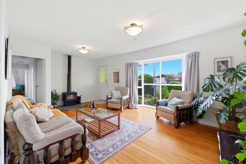 3 Cowper Place, Avondale, Christchurch City