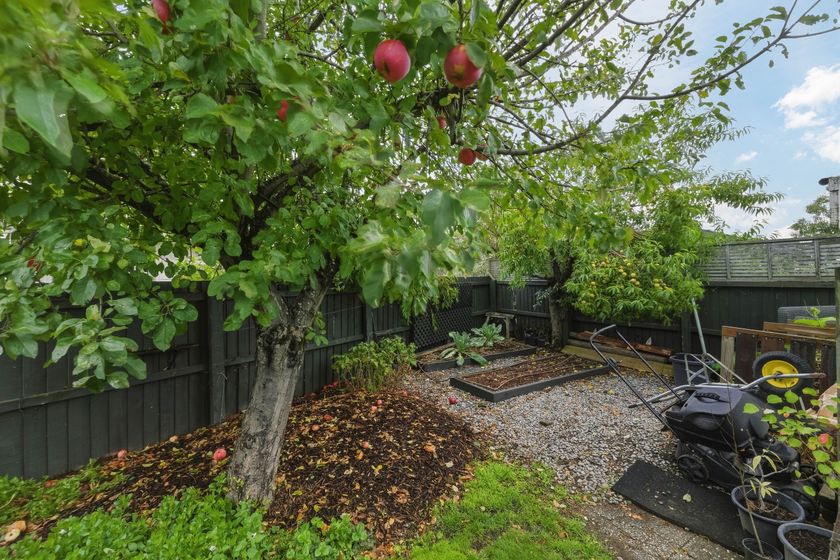 3 Cowper Place, Avondale, Christchurch City