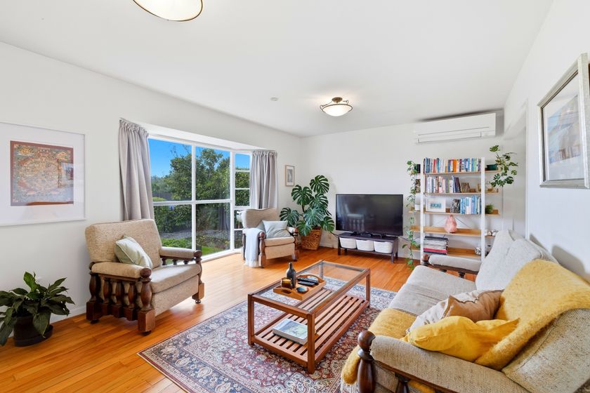 3 Cowper Place, Avondale, Christchurch City