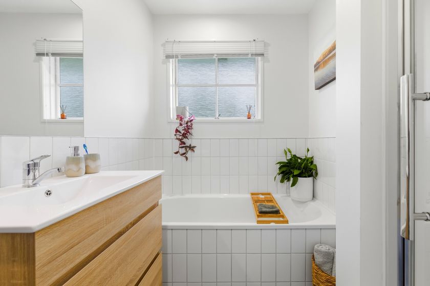 3 Cowper Place, Avondale, Christchurch City