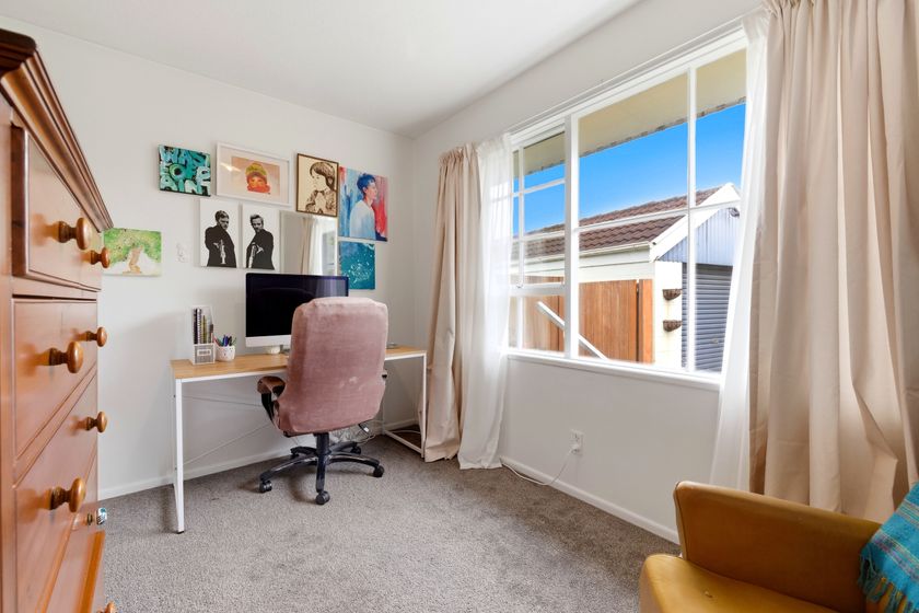 3 Cowper Place, Avondale, Christchurch City