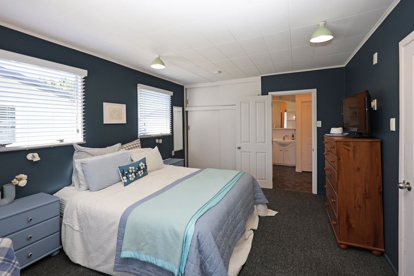 7 Waitaki Drive East, Otematata, Waitaki