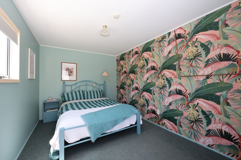 7 Waitaki Drive East, Otematata, Waitaki