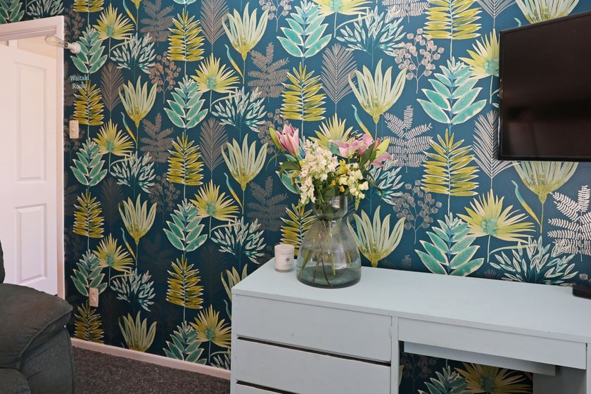 7 Waitaki Drive East, Otematata, Waitaki