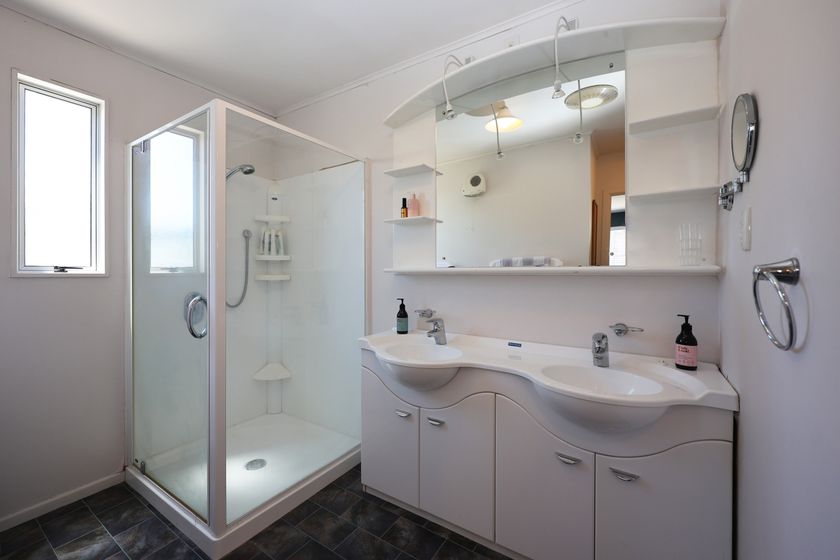 7 Waitaki Drive East, Otematata, Waitaki