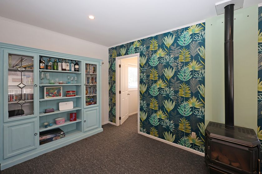 7 Waitaki Drive East, Otematata, Waitaki