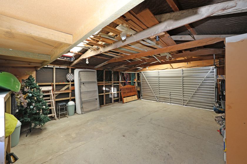 7 Waitaki Drive East, Otematata, Waitaki