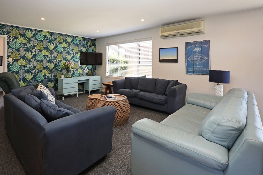 7 Waitaki Drive East, Otematata, Waitaki