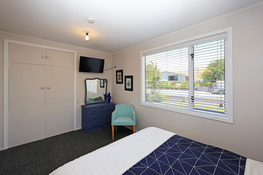 7 Waitaki Drive East, Otematata, Waitaki