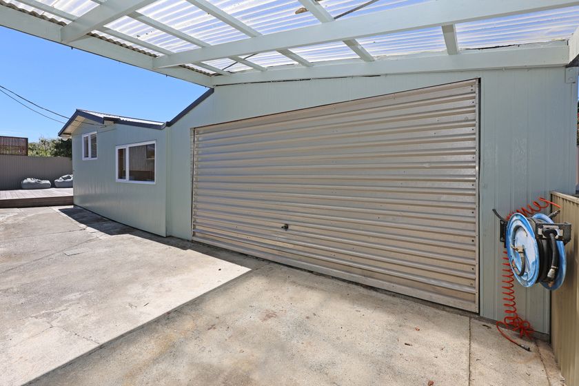 7 Waitaki Drive East, Otematata, Waitaki