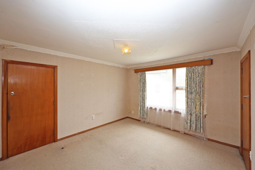 7 McPherson Road, Waitaki Bridge, Oamaru, Waitaki