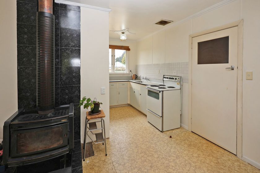 7 McPherson Road, Waitaki Bridge, Oamaru, Waitaki