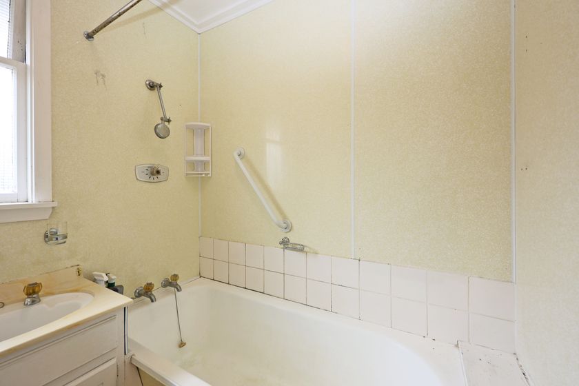 7 McPherson Road, Waitaki Bridge, Oamaru, Waitaki