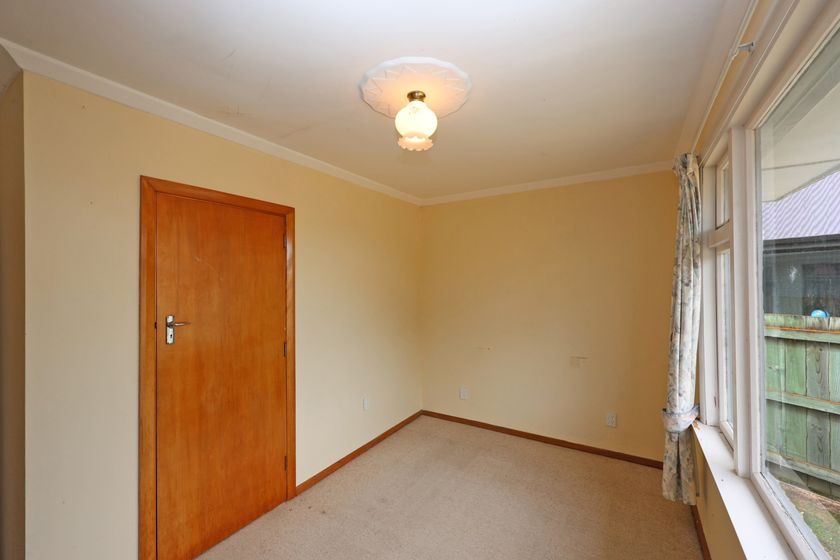 7 McPherson Road, Waitaki Bridge, Oamaru, Waitaki