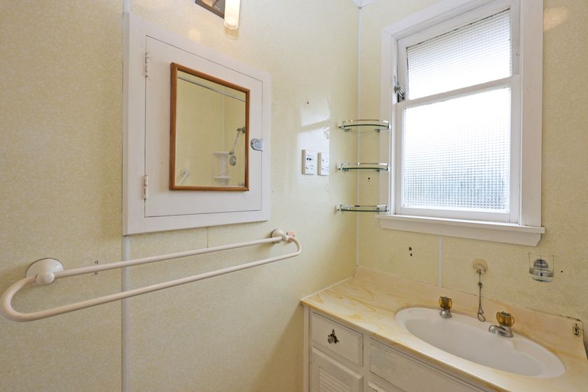 7 McPherson Road, Waitaki Bridge, Oamaru, Waitaki