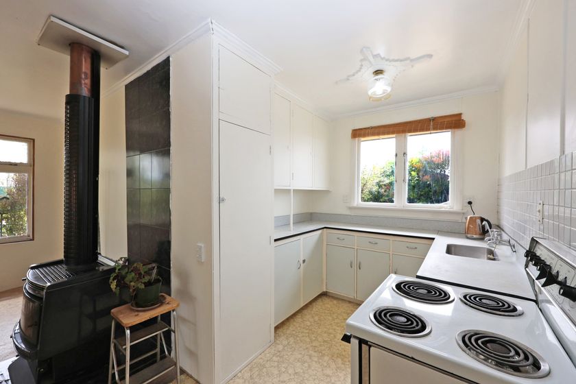 7 McPherson Road, Waitaki Bridge, Oamaru, Waitaki