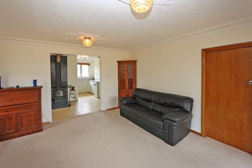 7 McPherson Road, Waitaki Bridge, Oamaru, Waitaki