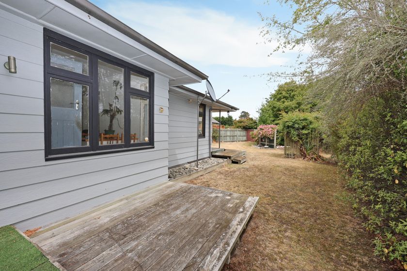 7 McPherson Road, Waitaki Bridge, Oamaru, Waitaki