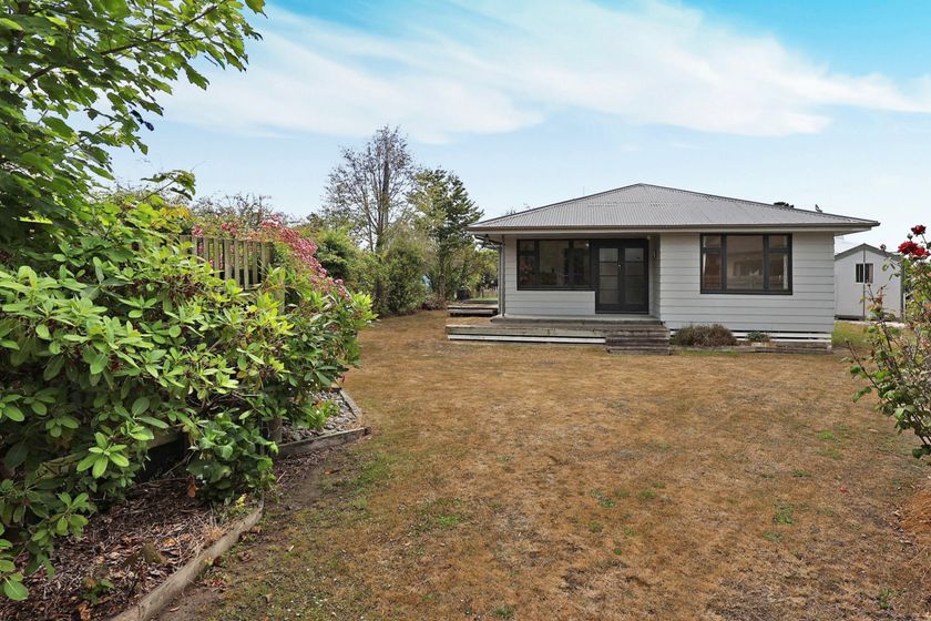 7 McPherson Road, Waitaki Bridge, Oamaru, Waitaki