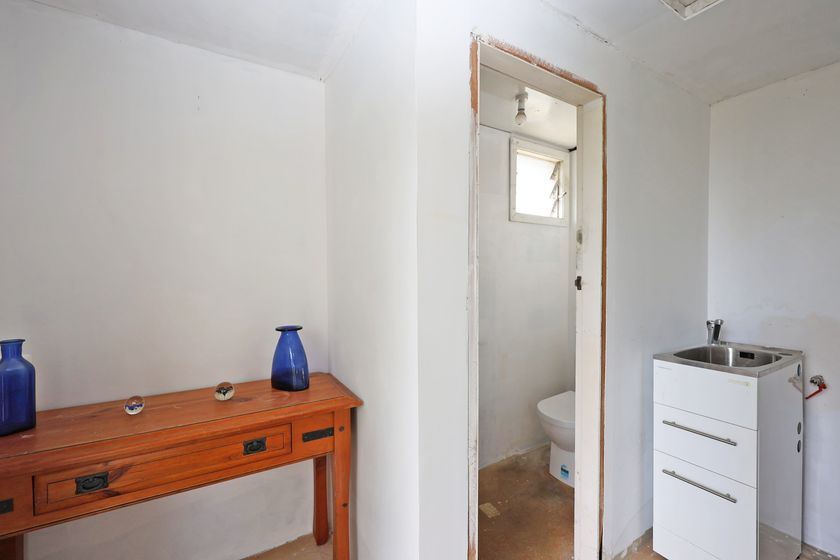 7 McPherson Road, Waitaki Bridge, Oamaru, Waitaki