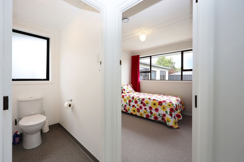 58A Till Street, Oamaru, Waitaki