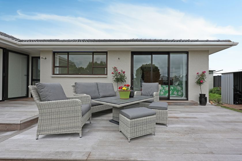 58A Till Street, Oamaru, Waitaki