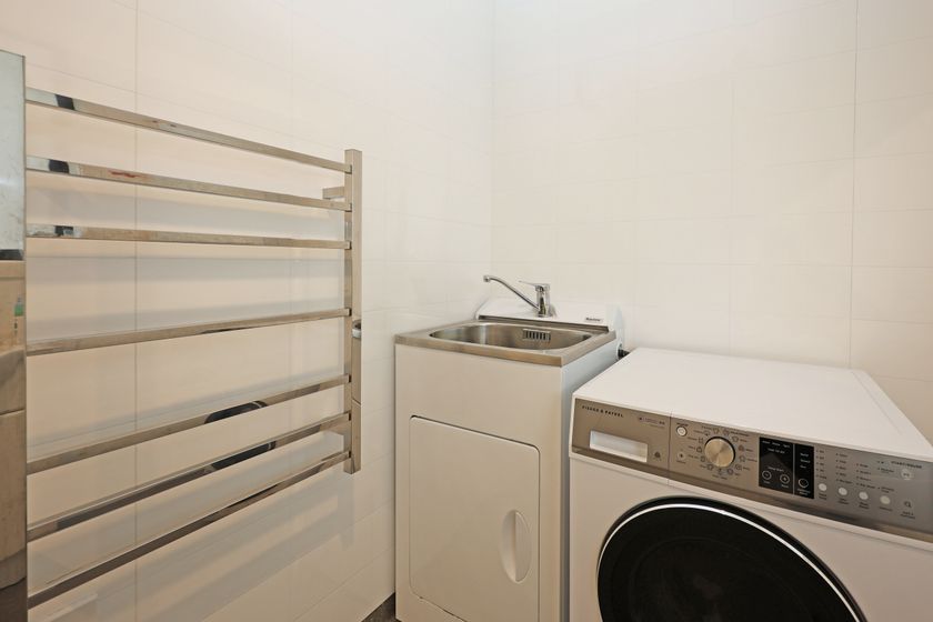 58A Till Street, Oamaru, Waitaki