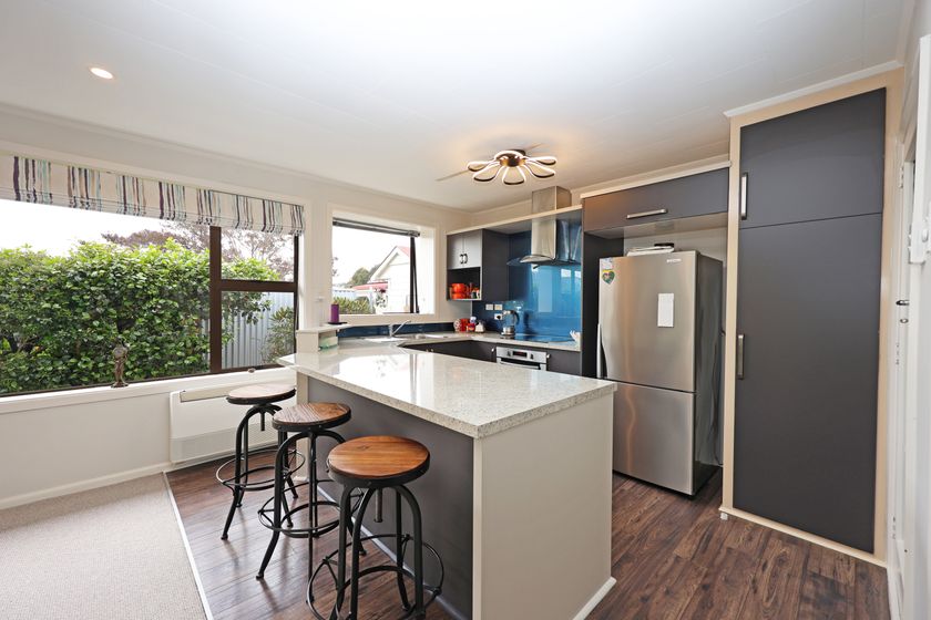 58A Till Street, Oamaru, Waitaki